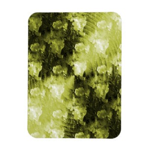 Magnet Flexible Les rêves de soleil...
