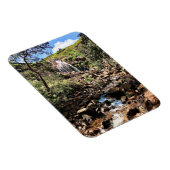 Magnet Flexible Lesmurdie Falls (Côté Droit)
