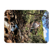 Magnet Flexible Lesmurdie Falls (Horizontal)