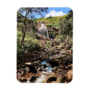 Magnet Flexible Lesmurdie Falls