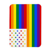 MAGNET FLEXIBLE LGBT (Vertical)