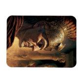 Magnet Flexible Life of Nicias and Crassus (Horizontal)