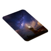 Magnet Flexible Lighthouses | Lighthouse Asutralia (Côté Droit)