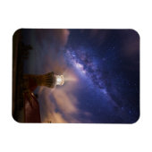 Magnet Flexible Lighthouses | Lighthouse Asutralia (Horizontal)