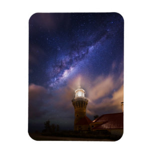 Magnet Flexible Lighthouses   Lighthouse Asutralia