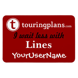 Magnet Flexible Lignes voiture et aimant de porte de station de