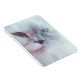Magnet Flexible Lilly (Côté Droit)