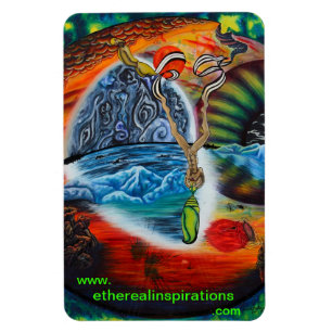 Magnet Flexible Limite par la raison flexible/aimant de voiture