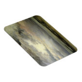 Magnet Flexible L'Immensite (Côté Droit)