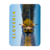 Magnet Flexible Lit 001Q (Vertical)