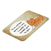 Magnet Flexible Little Prince (Côté Gauche)