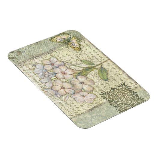 Magnet Flexible Live (Côté Droit)