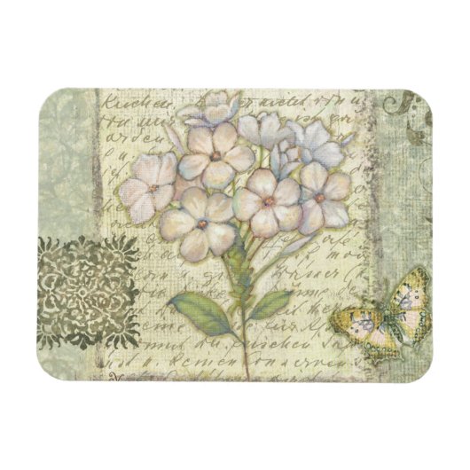 Magnet Flexible Live (Horizontal)