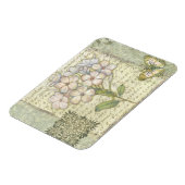 Magnet Flexible Live (Côté Gauche)