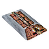 Magnet Flexible Liverpool Albert Dock (Côté Droit)