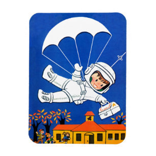 Magnet Flexible Livraison spéciale