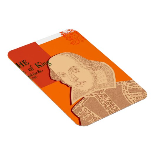 Magnet Flexible Loi I 2015 (Côté Droit)