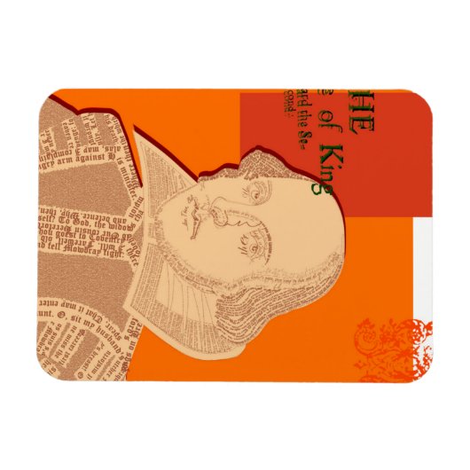 Magnet Flexible Loi I 2015 (Horizontal)