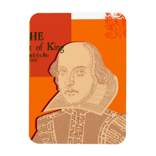 Magnet Flexible Loi I 2015 (Vertical)