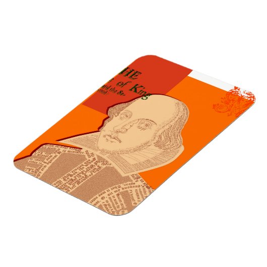 Magnet Flexible Loi I 2015 (Côté Gauche)