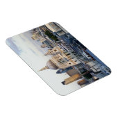 Magnet Flexible Londres 5 (Côté Droit)