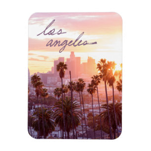 Magnet Flexible Los Angeles