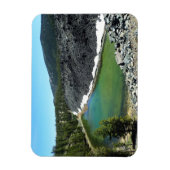 Magnet Flexible Lost Lake (Vertical)