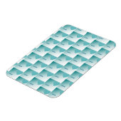 Magnet Flexible Love. (Côté Gauche)