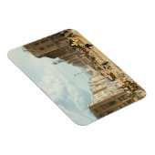 Magnet Flexible Lower Regent Street, pub. par Ackermann, c.1835 (c (Côté Droit)