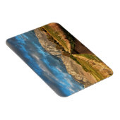 Magnet Flexible Lubken Canyon Road (Côté Droit)