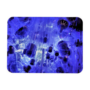 MAGNET FLEXIBLE LUMIÈRES