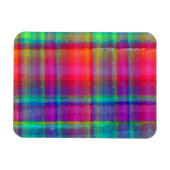 Magnet Flexible Lumineux (Horizontal)