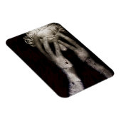 Magnet Flexible Lutte cérébrale 2013 (Côté Droit)