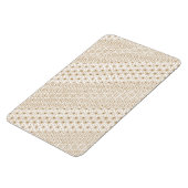 Magnet Flexible Luxe (Côté Gauche)