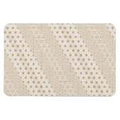 Magnet Flexible Luxe (Horizontal)