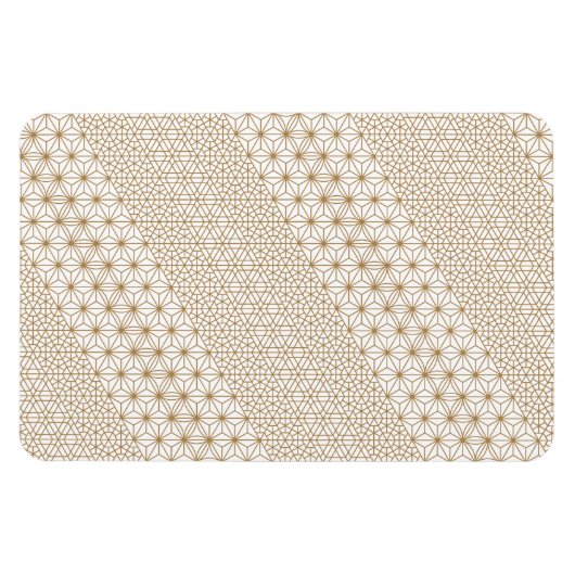 Magnet Flexible Luxe (Horizontal)