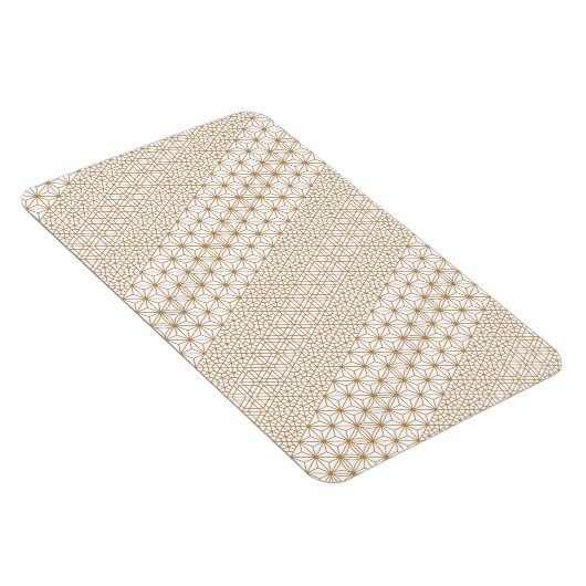 Magnet Flexible Luxe (Côté Droit)