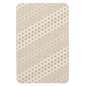 Magnet Flexible Luxe (Vertical)