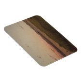 Magnet Flexible Lynn Meadows (Côté Droit)