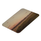 Magnet Flexible Lynn Meadows (Côté Gauche)