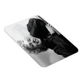 Magnet Flexible Ma favorite (Côté Droit)