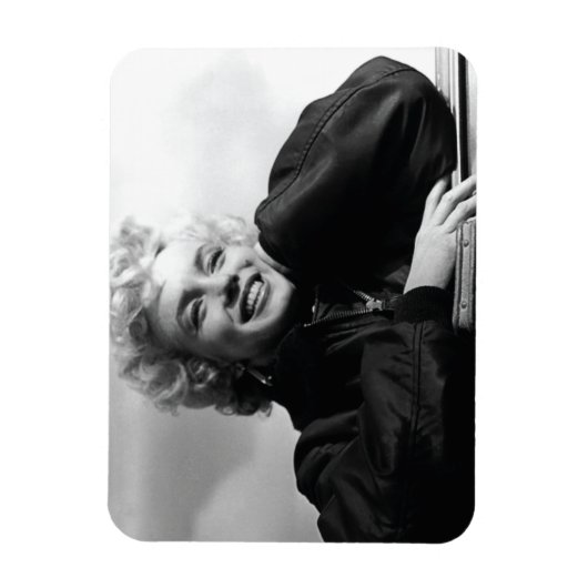 Magnet Flexible Ma favorite (Vertical)