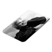 Magnet Flexible Ma favorite (Côté Gauche)