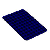 Magnet Flexible MacKay Tartan (Côté Droit)