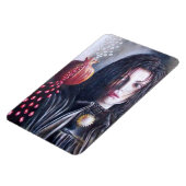 MAGNET FLEXIBLE MAGDALENE (Côté Gauche)