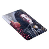 MAGNET FLEXIBLE MAGDALENE (Côté Droit)