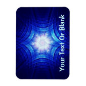 Magnet Flexible Magen super (Vertical)