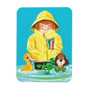 Magnet Flexible Magmas d'amusement