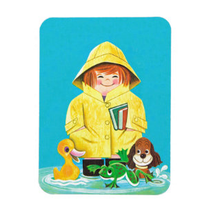 Magnet Flexible Magmas d'amusement