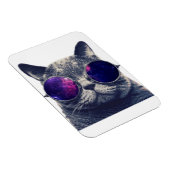 Magnet Flexible Magnat photo 3 po x 4 po (Côté Droit)